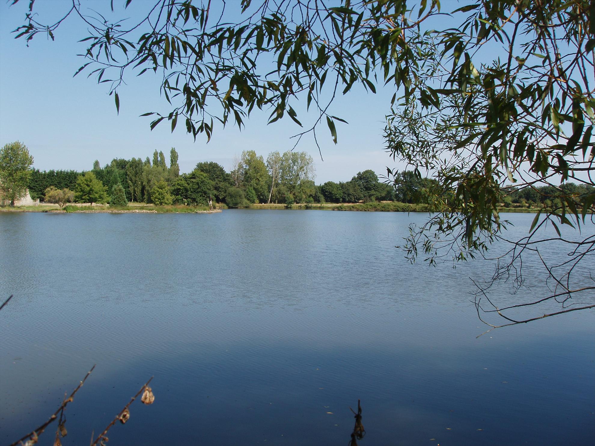 So good :) - 4525261349.jpg